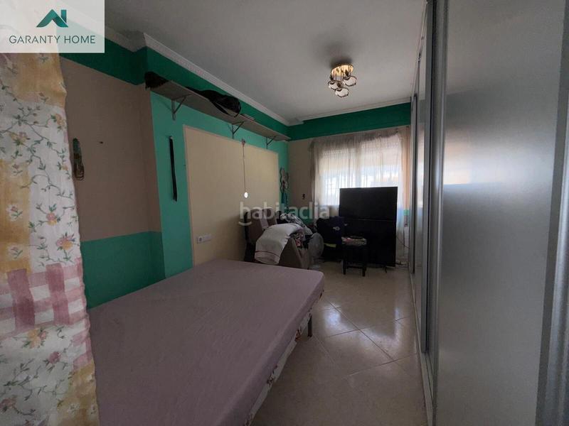 Foto a4fe5262-2e22-435c-90d1-73568e379974. Casa  en venta en el palo, pedregalejo alto en Málaga