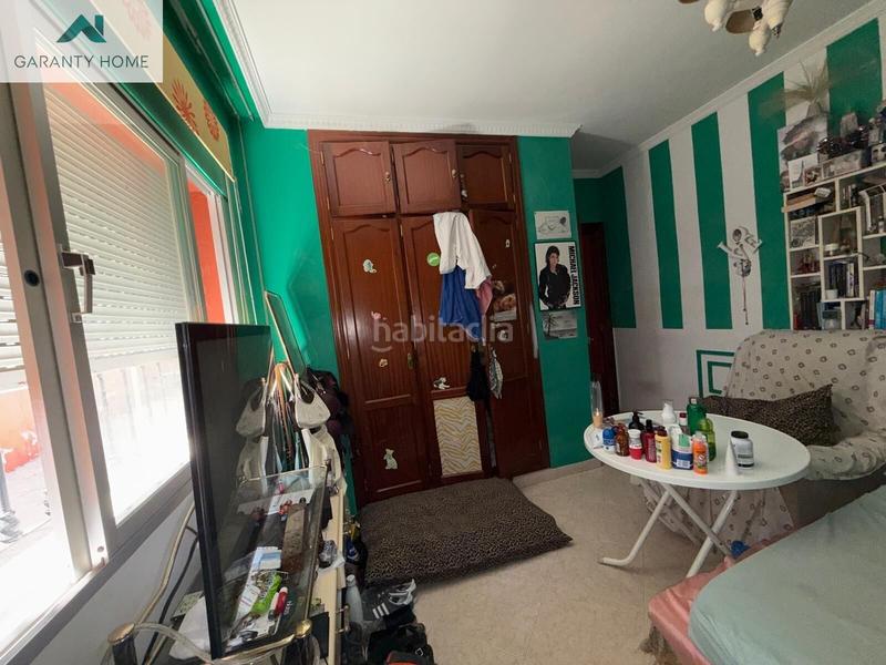 Foto bb93536d-dc87-4bf8-9482-cb0da5261185. Casa  en venta en el palo, pedregalejo alto en Málaga