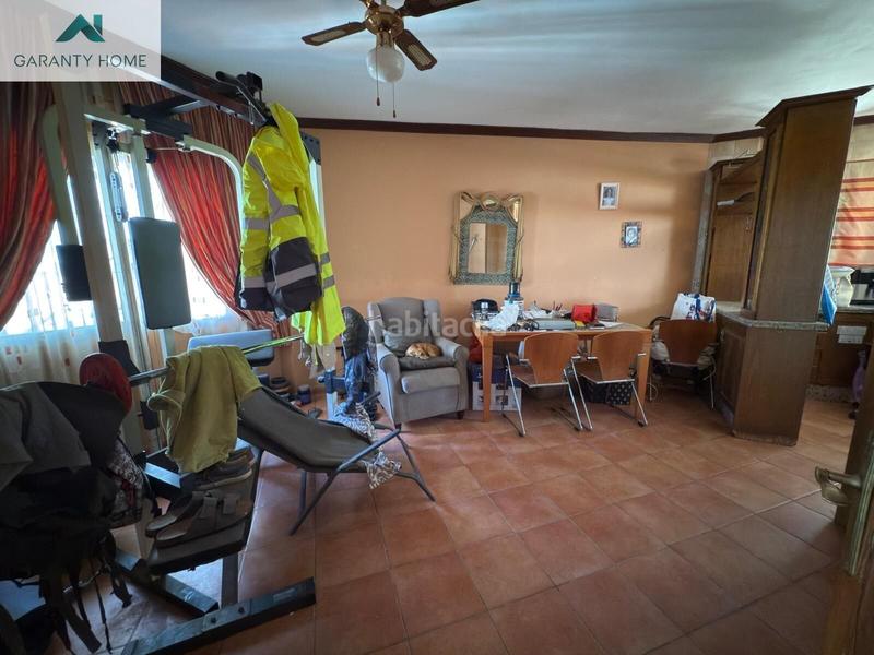 Foto d37fd46a-d06a-4964-bfa0-b726fc46e8b5. Casa  en venta en el palo, pedregalejo alto en Málaga