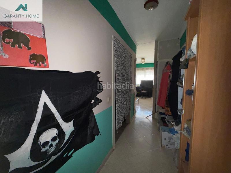 Foto dbd03aff-8cda-47e5-9055-cc4967a81951. Casa  en venta en el palo, pedregalejo alto en Málaga