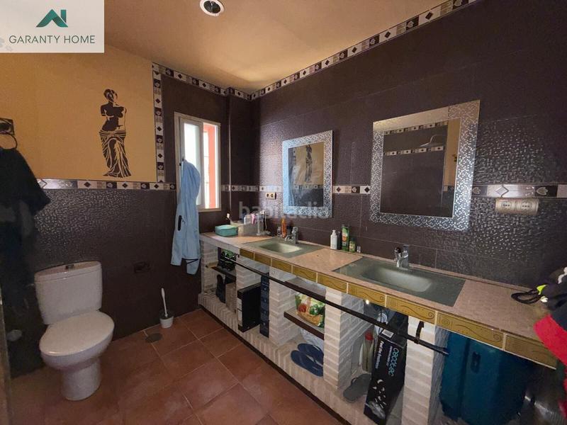 Foto e6ca2b69-f654-4aec-bba3-9535b9449ec5. Casa  en venta en el palo, pedregalejo alto en Málaga