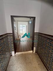 Casa en Centro. Se vende casa en el centro