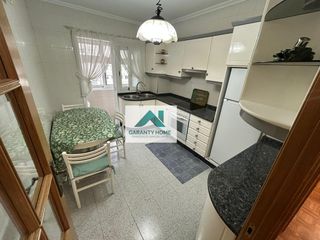Affitto Appartamento in Eirís. Piso en alquiler para estudiantes en los castros  castrillón, a