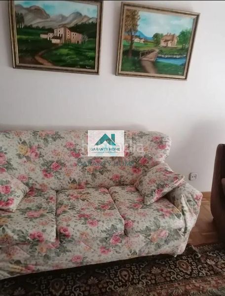 Foto 539c3a61-6b42-4596-9ffb-e410fe1a2c1a. Lloguer pis a Eirís Coruña (A)
