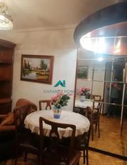 Location Appartement à Eirís. Piso en alquiler para estudiantes en los castros  castrillón, a