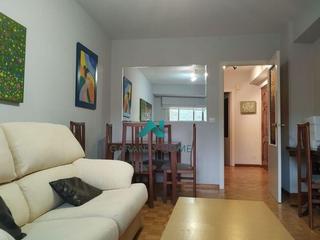Flat in Liáns