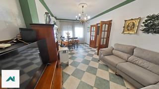 Masia a Lepe. Descubre tu oasis en lepe tour virtual disponible