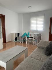 Pis a Priego de Córdoba. Piso vpo con piscina y garaje en priego de córdoba