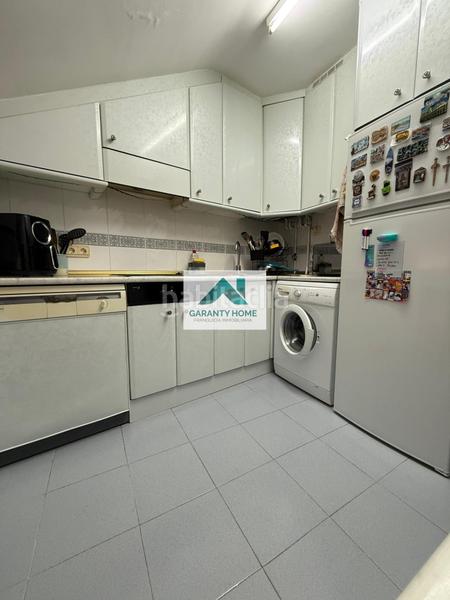 Foto 244019e2-1537-4317-9292-3589db21ad82. Alquiler ático atico centríco en alquiler en Centro Palencia