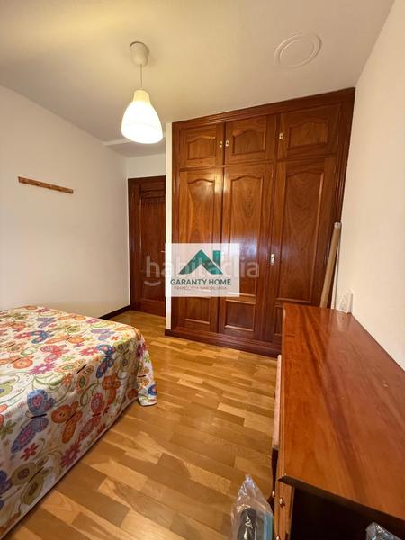 Foto e3d61145-7a7c-4021-876b-ad6f9830bbd3. Alquiler ático atico centríco en alquiler en Centro Palencia