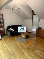 Location Attique à Centro. Atico centríco  en alquiler