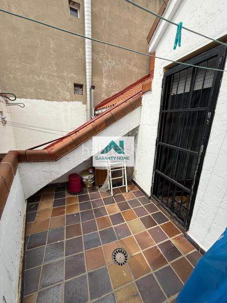 Foto 25c276f7-dd7c-476a-a1be-85c63750af63. Location attique avec chauffage parking dans Centro Palencia