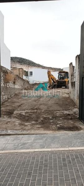 Foto 028370d2-a523-43fe-b1ec-7a42fa6230aa. Residential plot in Estepa