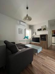 Pis a Bellas Vistas. Piso en venta en bellas vistas, madrid