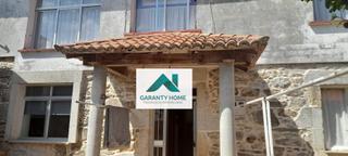 Casa a Pontedeume. Hermosa casa en venta  pontedeume, a coruña.