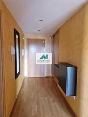 Piso en Arroyo. Piso en venta en arroyo de la encomienda valladolid