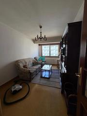 Rent Flat in Agra del Orzán - Ventorrillo. Piso de alquiler para estudiantes en agra del orzán  ventorrillo