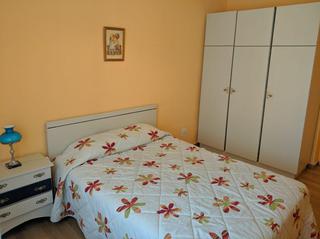 Location Appartement à La Reconquista. Piso en alquiler toledo