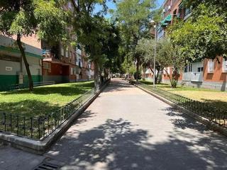 Pis a Juan de la Cierva. Piso en getafe ,zona juan de la cierva