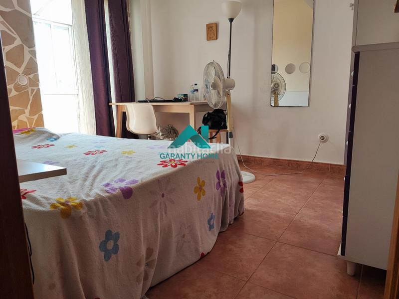 Foto 05a88bba-cb80-4a8f-a4de-24cbb9efd5bd. Attico in Estación-Parque O´Donnell Alcalá de Henares