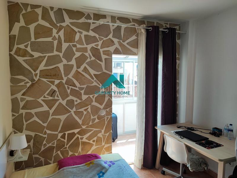 Foto 7dfaea0f-f9cf-45fd-8a7f-3ff8e4c49ee9. Attico in Estación-Parque O´Donnell Alcalá de Henares