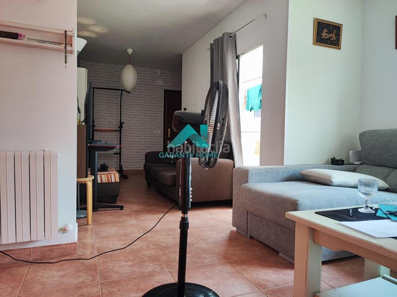 Foto 9e5ce54e-8a11-4b24-919d-42cc0ef97ec0. Attico in Estación-Parque O´Donnell Alcalá de Henares