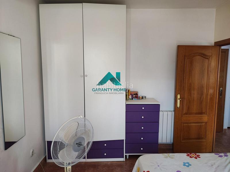 Foto dc60301b-c248-49d9-a8e0-8093cf3996fa. Attico in Estación-Parque O´Donnell Alcalá de Henares