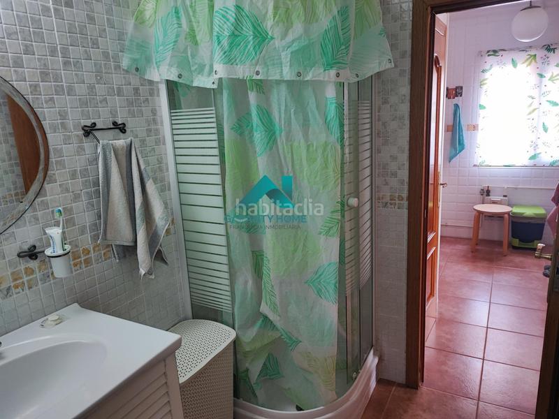 Foto e622efd5-5d49-463f-a0dc-f1d96055cefe. Attico in Estación-Parque O´Donnell Alcalá de Henares