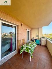 Location Appartement  Camino viejo de velez. Piso en alquiler con vistas al mar  torre benagalbón