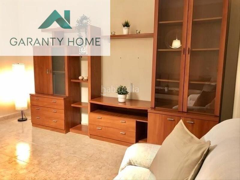 Foto 1a508226-960f-4327-b923-375d252e65b9. Affitto appartamento con riscaldamento in El Tejar - Hacienda Bizcochero Málaga