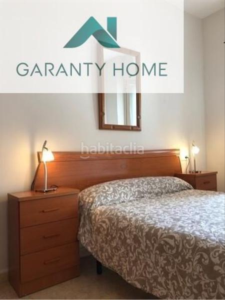 Foto cff5d1fe-8015-48d0-8806-1732904a893d. Affitto appartamento con riscaldamento in El Tejar - Hacienda Bizcochero Málaga