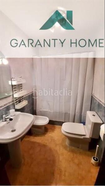 Foto d3186754-e500-406b-b26c-f451bc5c7b6d. Affitto appartamento con riscaldamento in El Tejar - Hacienda Bizcochero Málaga