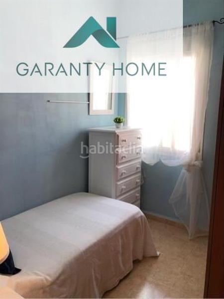 Foto 5b833df6-4334-4acb-a32c-66ee4b3bd384. Lloguer pis amb calefacció a El Tejar - Hacienda Bizcochero Málaga