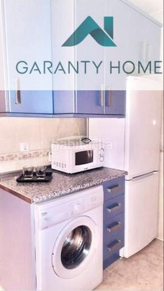 Foto bf8cc8b9-d7af-4207-9ba9-c8a3653d054f. Lloguer pis amb calefacció a El Tejar - Hacienda Bizcochero Málaga