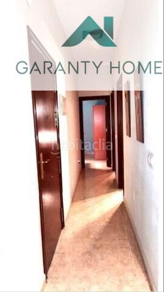 Foto fa37cb05-2cba-40f9-86a1-05b5032a5bfa. Rent flat with heating in El Tejar - Hacienda Bizcochero Málaga