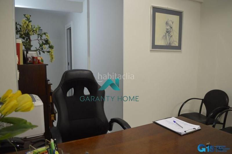 Foto 22e5bb3b-a8ce-43d9-945b-602d3e0618e2. Local commercial dans Anoeta Donostia - San Sebastián