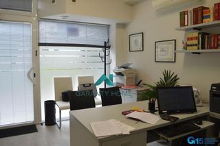 Geschäftsraum in Anoeta. Se vende local en perfecto estado