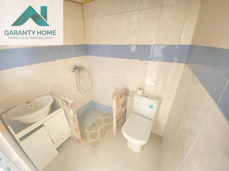 Foto 99a4f5d2-e3f7-4096-8e3e-c78b98096df2. Reihenhaus in Ctra. Circunvalación - La Magdalena Jaén