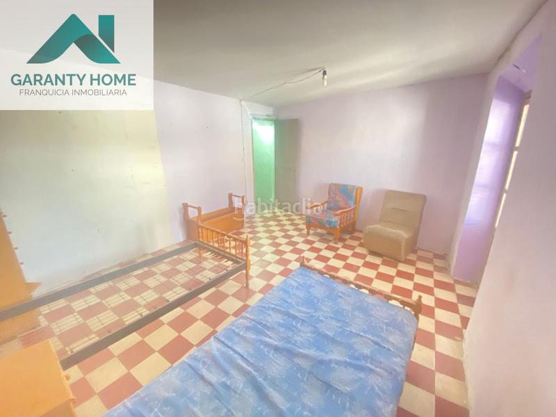 Foto 99cb4265-7992-4099-8fed-2e12da73708f. Reihenhaus in Ctra. Circunvalación - La Magdalena Jaén