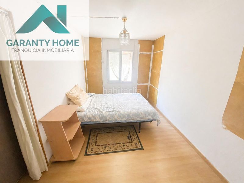Foto af57d080-fef3-4bcf-beb8-0b05925b0315. Casa adossada a Ctra. Circunvalación - La Magdalena Jaén