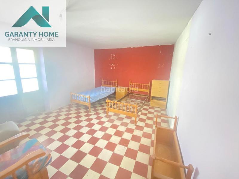 Foto f448fc2c-3f25-41ef-ae16-f10677762090. Reihenhaus in Ctra. Circunvalación - La Magdalena Jaén