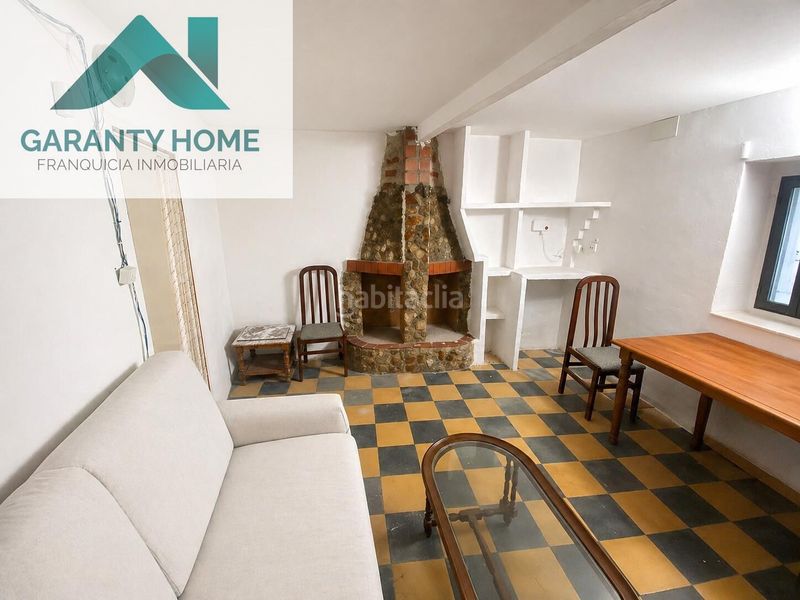Foto f6761109-7af0-4939-9bfb-5c00d2630d57. Casa adossada a Ctra. Circunvalación - La Magdalena Jaén