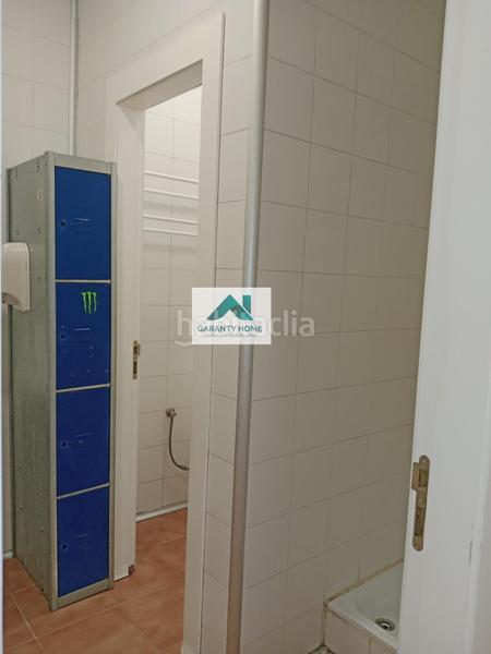 Foto 0e183152-ad47-43d2-8051-82bbfbf452c6. Alquiler local comercial alquiler de local comercial hosteleria, en shopping espacio coruña!! en Coruña (A)