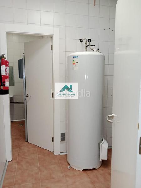 Foto 293aab0b-1a23-4674-81f0-a2c7730057b4. Alquiler local comercial alquiler de local comercial hosteleria, en shopping espacio coruña!! en Coruña (A)