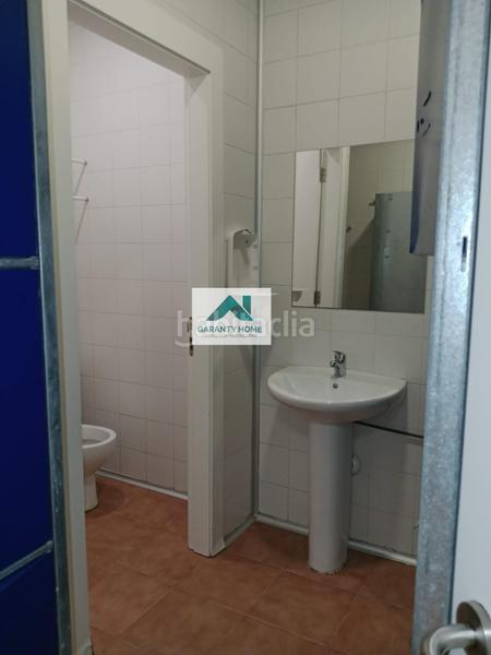 Foto 5deacc0e-8439-4225-9a57-a0e6e1130cf7. Alquiler local comercial alquiler de local comercial hosteleria, en shopping espacio coruña!! en Coruña (A)