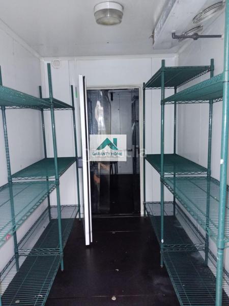 Foto 5e6893e4-ec94-4209-b8d4-1311887fc5c8. Alquiler local comercial alquiler de local comercial hosteleria, en shopping espacio coruña!! en Coruña (A)