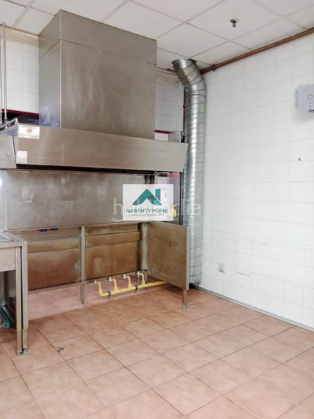 Foto 81ef0034-59c9-43f0-a424-7d6b5127ca2b. Alquiler local comercial alquiler de local comercial hosteleria, en shopping espacio coruña!! en Coruña (A)