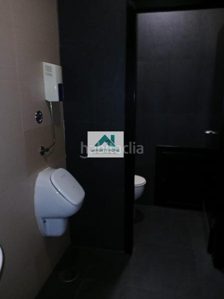 Foto 0a5761a8-092a-47f3-8687-ad1155394d01. Lloguer local comercial a Someso - Matogrande Coruña (A)