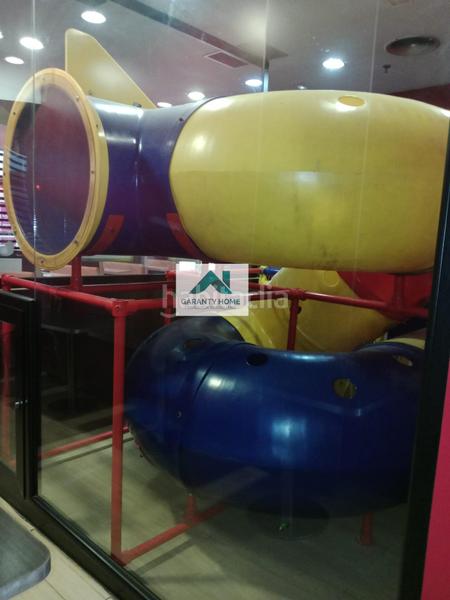 Foto 4b9dc03a-3147-4cca-ac9d-41859c228115. Lloguer local comercial a Someso - Matogrande Coruña (A)