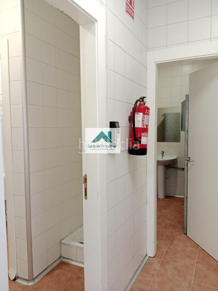 Foto 621508e8-71dc-47a5-86d5-44fdcf51e3ed. Lloguer local comercial a Someso - Matogrande Coruña (A)